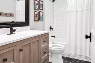 8871 Willowgate Ln, Huber Heights, OH 45424 - Photo 35