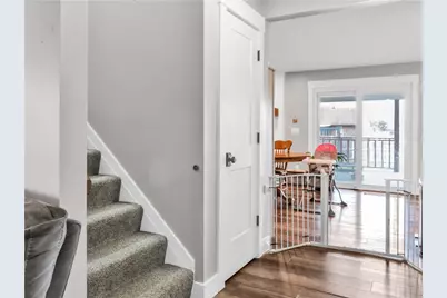 8871 Willowgate Lane, Huber Heights, OH 45424 - Photo 13