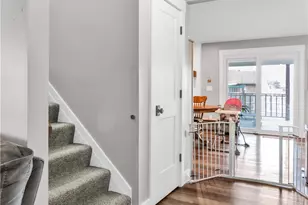 8871 Willowgate Ln, Huber Heights, OH 45424 - Photo 13