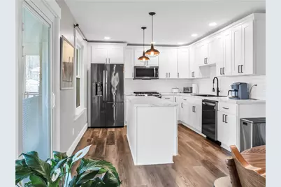 8871 Willowgate Lane, Huber Heights, OH 45424 - Photo 15