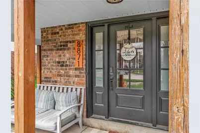 8871 Willowgate Lane, Huber Heights, OH 45424 - Photo 7