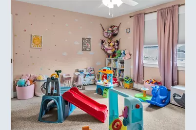 8871 Willowgate Lane, Huber Heights, OH 45424 - Photo 29