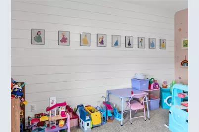 8871 Willowgate Lane, Huber Heights, OH 45424 - Photo 31