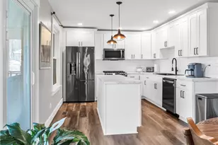 8871 Willowgate Ln, Huber Heights, OH 45424 - Photo 15