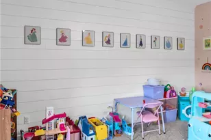 8871 Willowgate Ln, Huber Heights, OH 45424 - Photo 31