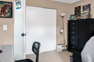 8871 Willowgate Ln, Huber Heights, OH 45424 - Photo 33