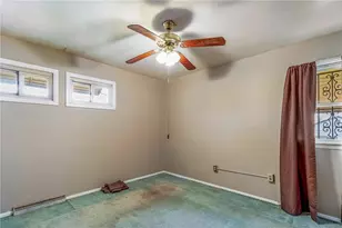 3032 Germantown St, Dayton, OH 45417 - Photo 11