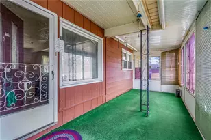 3032 Germantown St, Dayton, OH 45417 - Photo 5