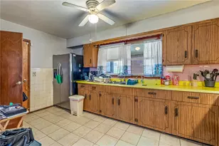 3032 Germantown St, Dayton, OH 45417 - Photo 9