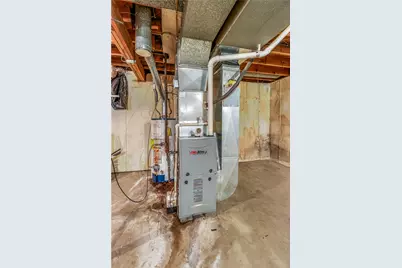 3032 Germantown Street, Dayton, OH 45417 - Photo 15