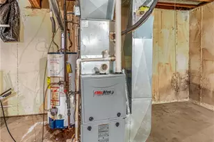 3032 Germantown St, Dayton, OH 45417 - Photo 15