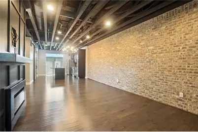 30 S Patterson Boulevard, Dayton, OH 45402 - Photo 31