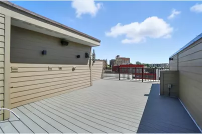 30 S Patterson Boulevard, Dayton, OH 45402 - Photo 75