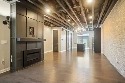 30 S Patterson Boulevard, Dayton, OH 45402 - Photo 33