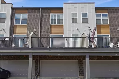 30 S Patterson Boulevard, Dayton, OH 45402 - Photo 49