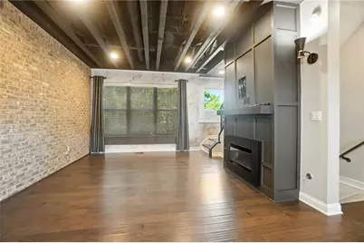 30 S Patterson Boulevard, Dayton, OH 45402 - Photo 25