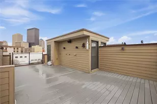 30 S Patterson Blvd, Dayton, OH 45402 - Photo 39