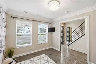 30 S Patterson Blvd, Dayton, OH 45402 - Photo 11