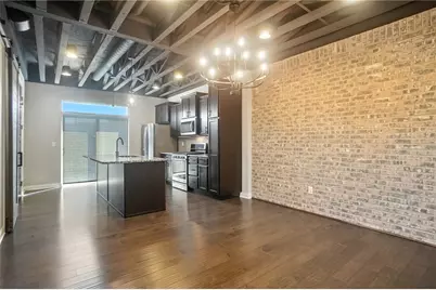 30 S Patterson Boulevard, Dayton, OH 45402 - Photo 35