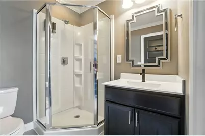 30 S Patterson Boulevard, Dayton, OH 45402 - Photo 69