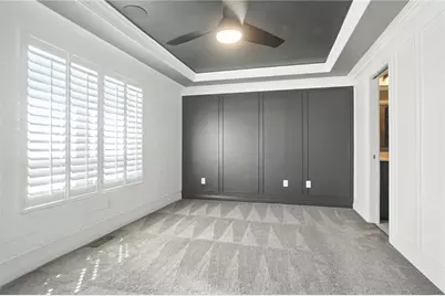 30 S Patterson Boulevard, Dayton, OH 45402 - Photo 55