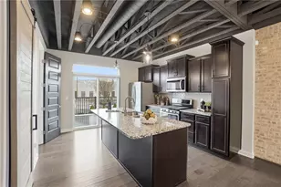 30 S Patterson Blvd, Dayton, OH 45402 - Photo 19