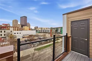 30 S Patterson Blvd, Dayton, OH 45402 - Photo 43