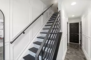 30 S Patterson Blvd, Dayton, OH 45402 - Photo 9