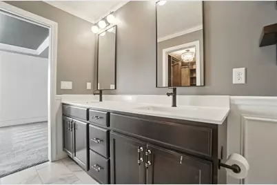 30 S Patterson Boulevard, Dayton, OH 45402 - Photo 61