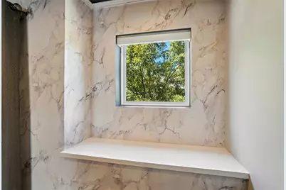 30 S Patterson Boulevard, Dayton, OH 45402 - Photo 51