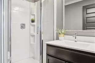 30 S Patterson Blvd, Dayton, OH 45402 - Photo 13