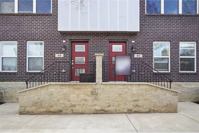 30 S Patterson Boulevard, Dayton, OH 45402 - Photo 7