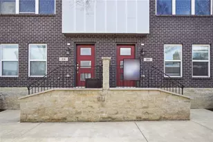 30 S Patterson Blvd, Dayton, OH 45402 - Photo 7