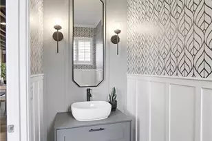 30 S Patterson Blvd, Dayton, OH 45402 - Photo 25