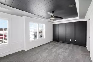 30 S Patterson Blvd, Dayton, OH 45402 - Photo 27