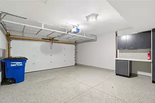 30 S Patterson Blvd, Dayton, OH 45402 - Photo 53