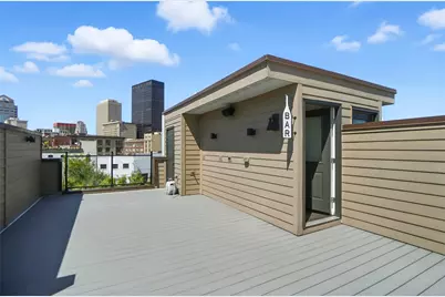 30 S Patterson Boulevard, Dayton, OH 45402 - Photo 73