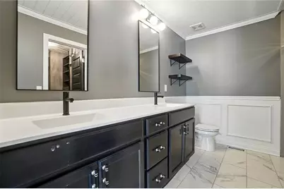 30 S Patterson Boulevard, Dayton, OH 45402 - Photo 59