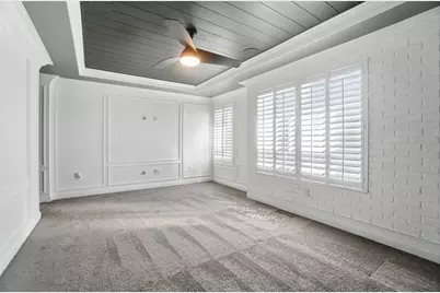 30 S Patterson Boulevard, Dayton, OH 45402 - Photo 57