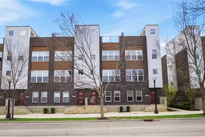 30 S Patterson Boulevard, Dayton, OH 45402 - Photo 57