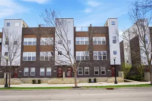 30 S Patterson Blvd, Dayton, OH 45402 - Photo 57