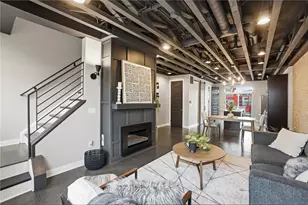 30 S Patterson Blvd, Dayton, OH 45402 - Photo 15