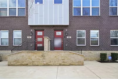 30 S Patterson Boulevard, Dayton, OH 45402 - Photo 5