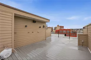 30 S Patterson Blvd, Dayton, OH 45402 - Photo 41