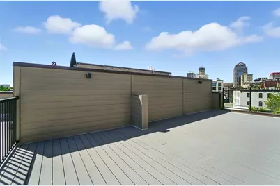 30 S Patterson Boulevard, Dayton, OH 45402 - Photo 77