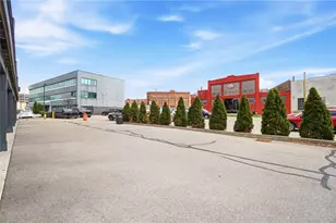 30 S Patterson Blvd, Dayton, OH 45402 - Photo 55