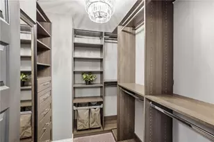 30 S Patterson Blvd, Dayton, OH 45402 - Photo 31