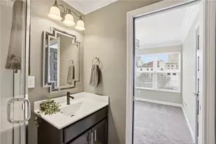 30 S Patterson Blvd, Dayton, OH 45402 - Photo 37