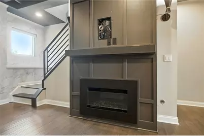 30 S Patterson Boulevard, Dayton, OH 45402 - Photo 27