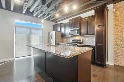 30 S Patterson Boulevard, Dayton, OH 45402 - Photo 37